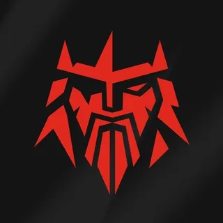 FORZE | Mobile Legends: Bang Bang