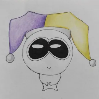 Богадельня Шелла