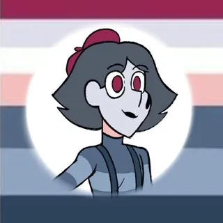 ~|MIM_HEBOWEDWNE|~