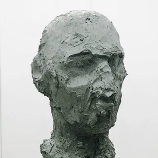 Женя Арутюнов