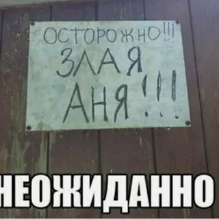 Записки сумасшедшего