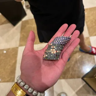 万宝路线上博彩平台
