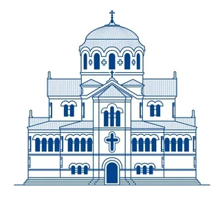 Крымская митрополия