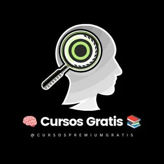 Cursos Gratis 📚