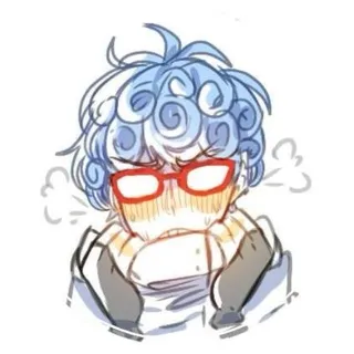 ❞ подслушано : JJBA