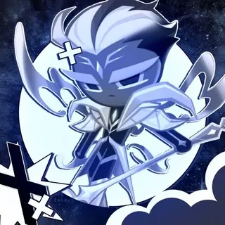 ┈ 𐔌𝑪𝒐𝒎𝒂𝒏𝒅𝒆𝒓 𝑲𝒏𝒊𝒈𝒉𝒕 || 𝘿𝙎🌡