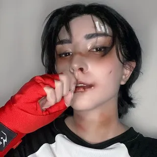 Мелифаро ✨