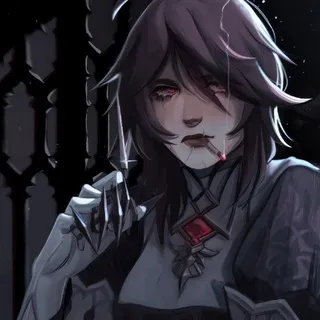 ᴄᴇᴄᴛᴩᴀ ᴩозᴀᴩия