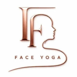 Lumiface | یوگا صورت