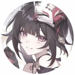 Filina
