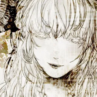 𑀝᧐rᥒfᥣ᧐ᥕᥱr