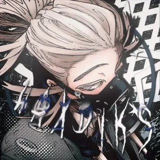 Рест! •°Hᴀxdiᴋs/Фᴀᴋᴄдиᴄᴋ°•