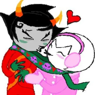 [набор в админы] hs yuri confession🍓