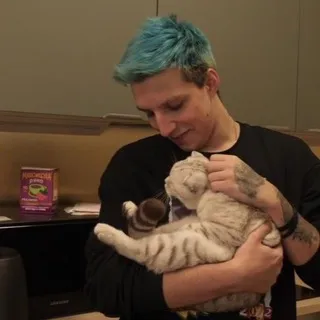 ANDYakXD
