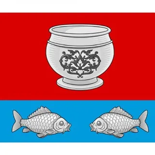 Управа района Братеево города Москвы