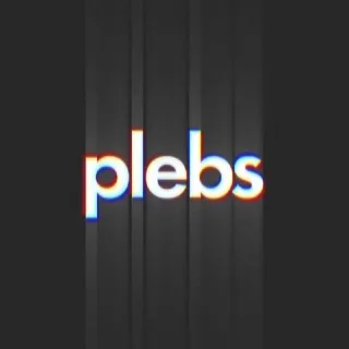 Plebs