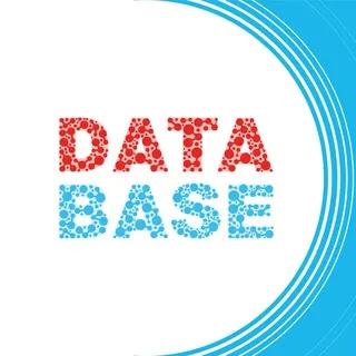 FUELS Digest Database