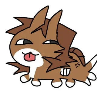 u/PeachBroL