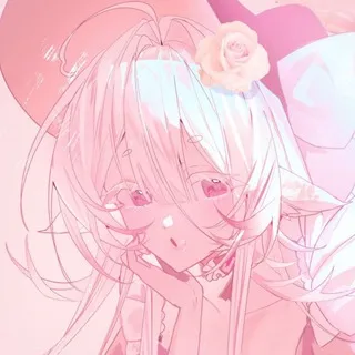 yukaru - yu yu !! ⊹ ࣪ ˖