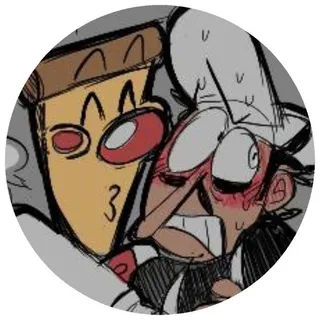 : peppizza daily / confession