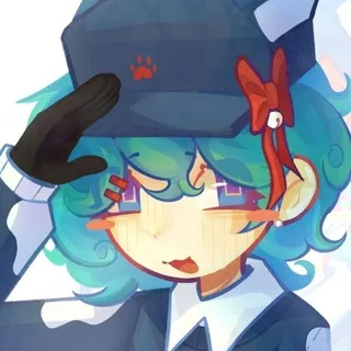 Утюг вещает 🎩
