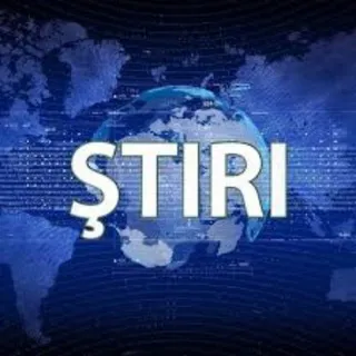 🌐 ROMÂNIA Știri