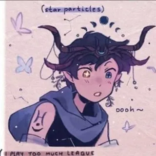 ¸¸.·¯⍣ 𝒢𝑒𝑜𝓇𝑔𝑒𝑒𝑒𝐻𝒟'𝓈 𝒸𝓇𝒶𝒹𝓁𝑒 ⍣¯·.¸¸
