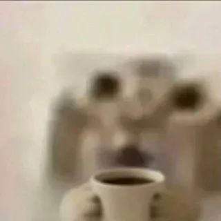 споке мемы