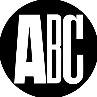 ABCdesign