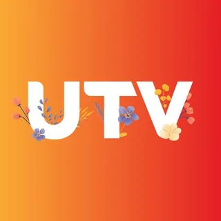 Телеканал UTV