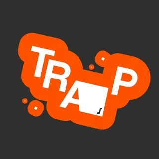 Intelligent Trap Music