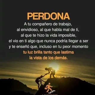 ℹ️ EMPRENDES O SOLO LEES❕