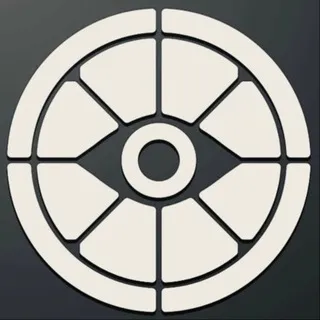 Deadlock | Valve