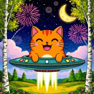 FestBaza 🏕👽🛸
