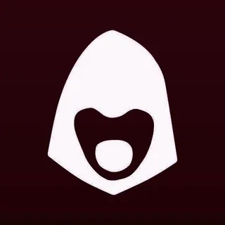 Telegram Info Chat Brasil