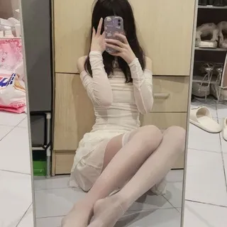 女大学生约炮日记