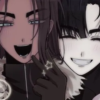 ︎ິ ︎ິ𝐡𝐲𝐮𝐯𝐚𝐧♡‌𝓬𝓯