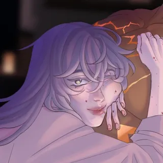 nrrrrsya (18+)