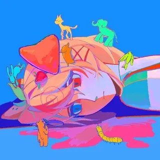 PAPie_kek🔆