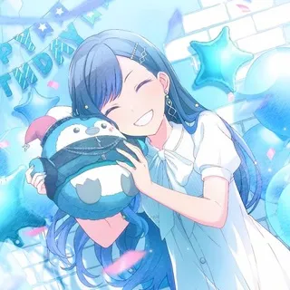 @ 𝐄𝐒𝐓𝐏'𝐬 𝐜𝐨𝐫𝐞 𝓡𝓮𝓼𝓽
