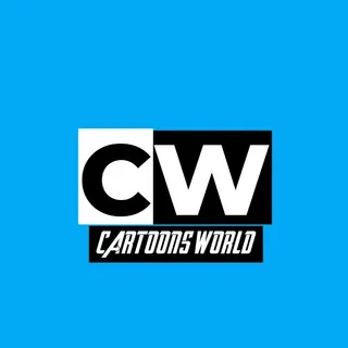 Tamil Cartoons World