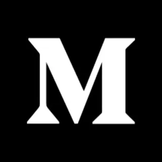 medium中文频道