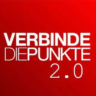Verbinde die Punkte 2.0