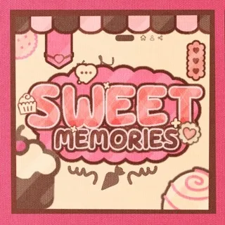 SW⃨E⃨3T P0RTF 🍧