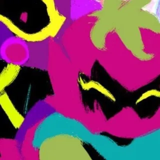 ⤹ ᐟᐟ 𓂃 ࣪ ˖ 𖦹 ᥣׁׅ֪ꪱׁׁׁׅׅׅᥣׁׅ֪ᨮׁׅ֮'' ׅ꯱ ᧁׁɑׁׅꭈׁׅժׁׅ݊ꫀׁׅܻ݊݊ꪀ ๋࣭ ࣪ ˖๋࣭ ࣪ ˖