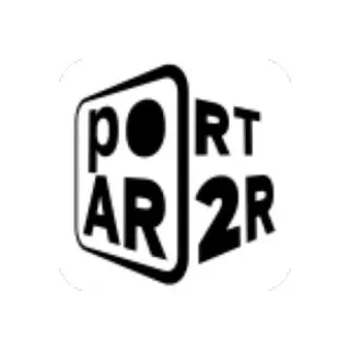 portAR2R_CG_со смыслом