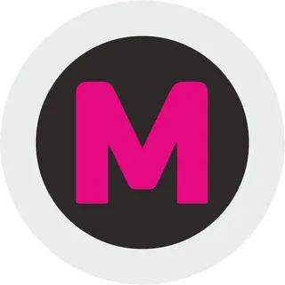 Мегаполис ЮГРА
