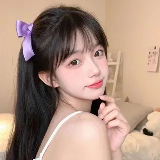 👑嫩逼熟女👑淫妻抖音快手黑料