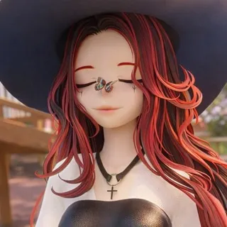 DAKUGARU [18+]