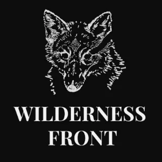 Wilderness Front